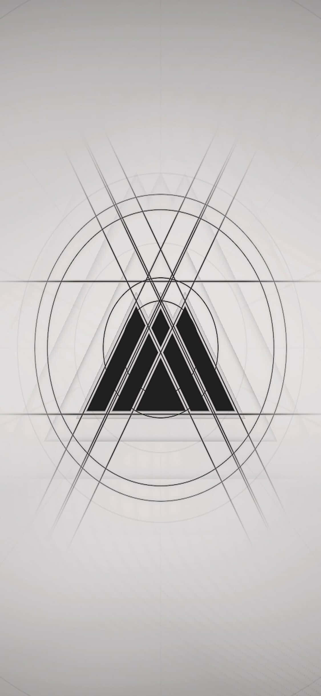 Tag din Destiny 2-spiloplevelse til næste niveau med den nye iPhone Xs Wallpapers