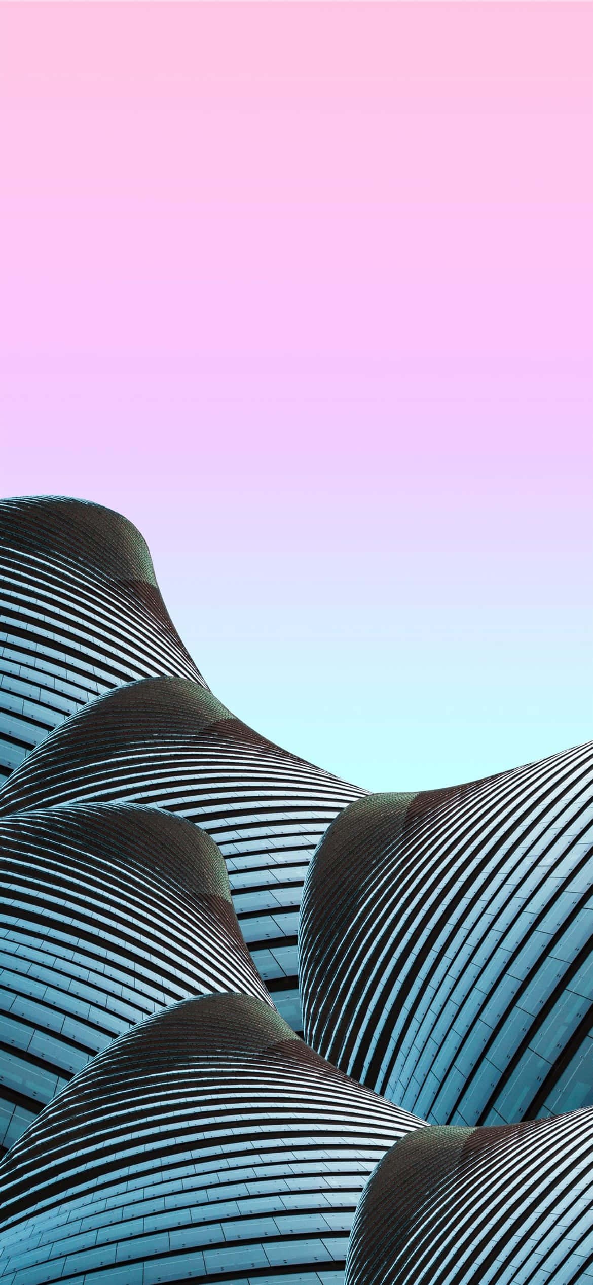 Tag kraften fra moderne teknologi med dig, uanset hvor du går Wallpapers