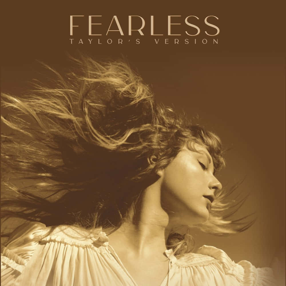 taylor swift fearless - taylor swift - fearless Wallpapers