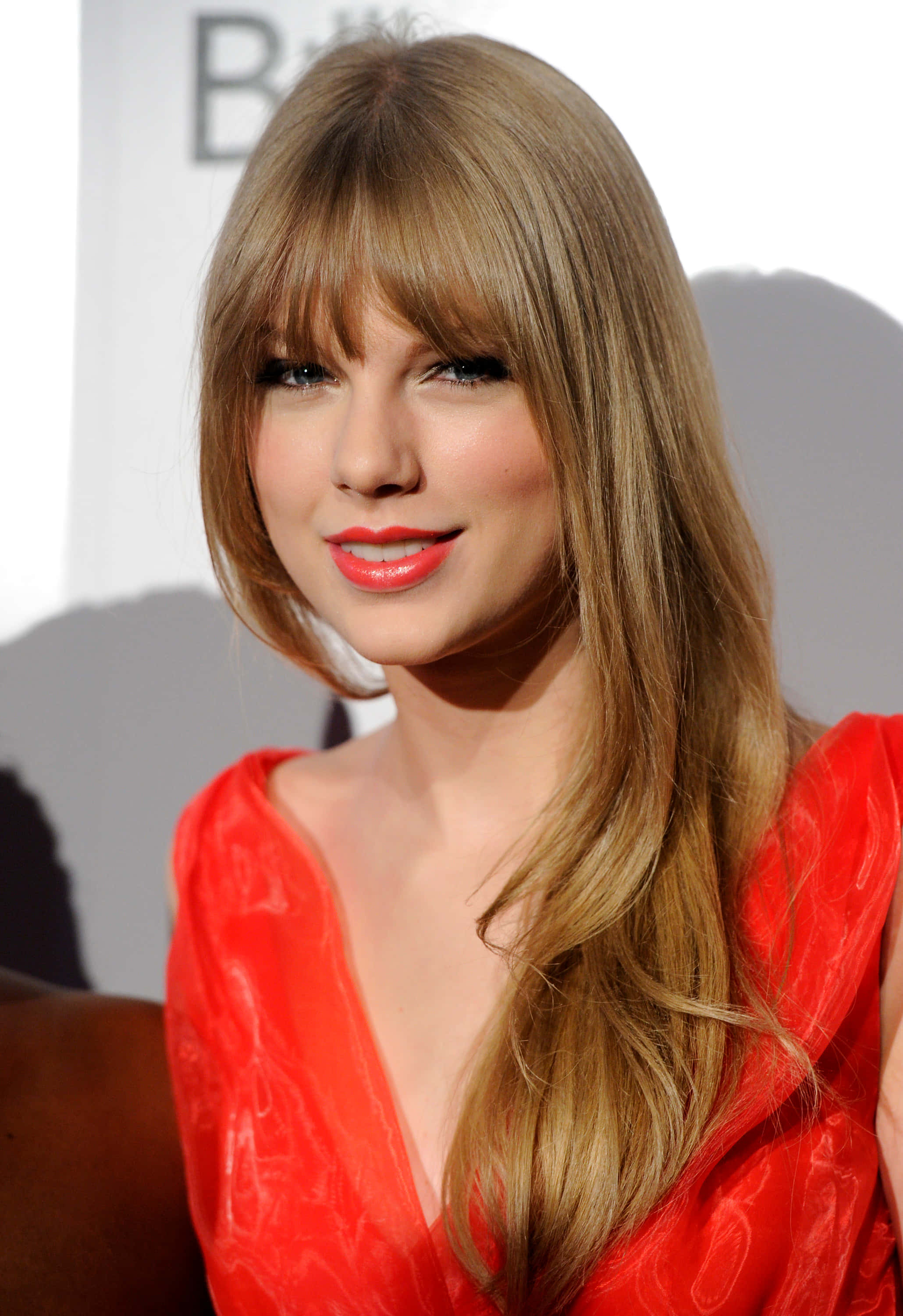 Taylor Swifts udsolgte koncert Wallpapers