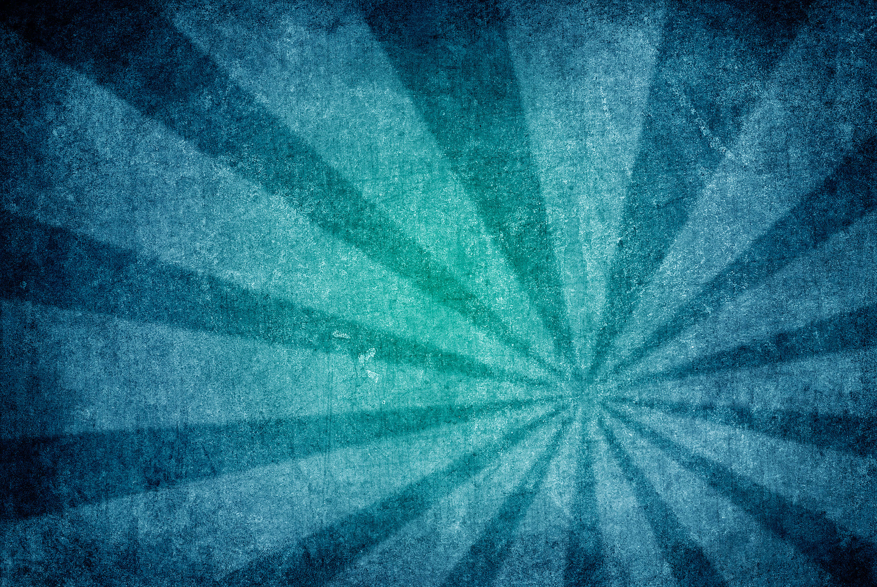 Teksturer til Photoshop Solstråle Vektor Wallpapers