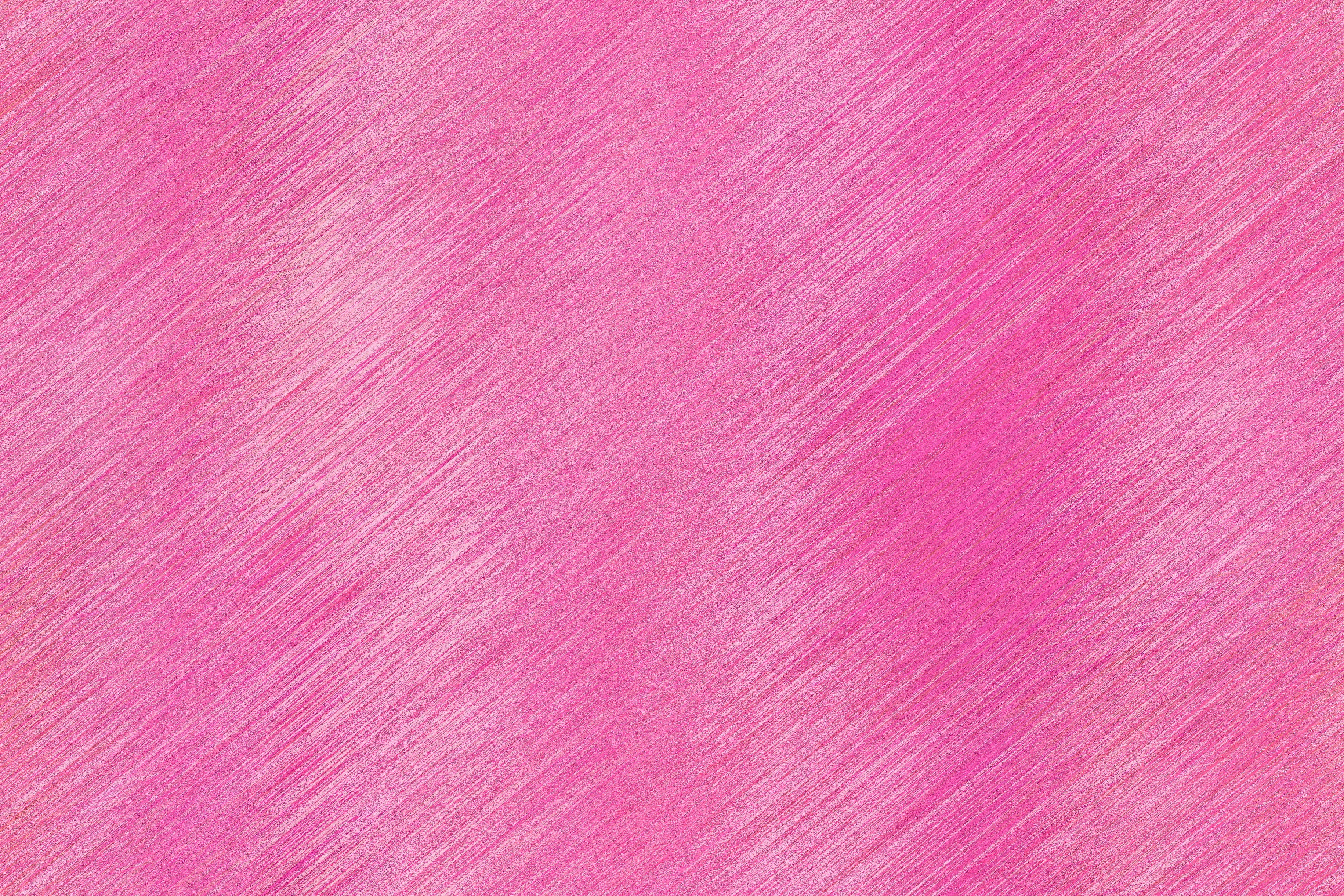 Tekstureret lyserød farve Wallpapers