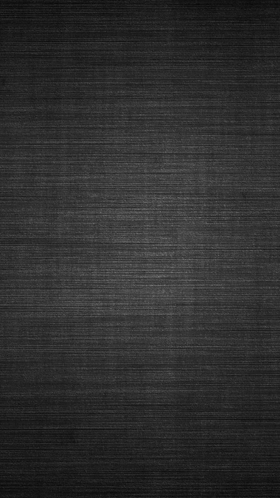 Tekstureret sort og grå overflade Wallpapers