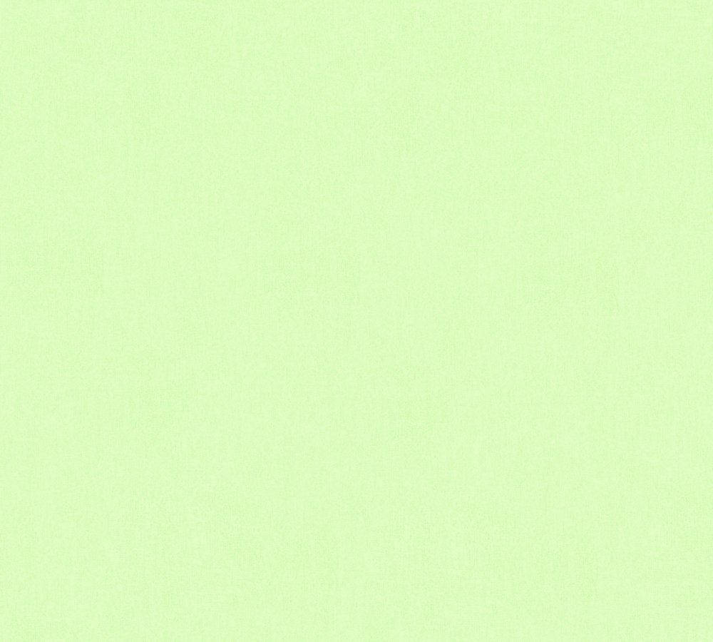 Tekstureret superlys grøn Wallpapers