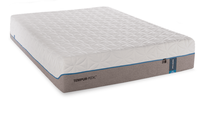 Tempur Pedic Madras Isoleret Wallpapers
