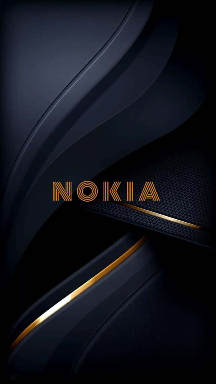Test Nokia 720 med den nyeste teknologi Wallpapers