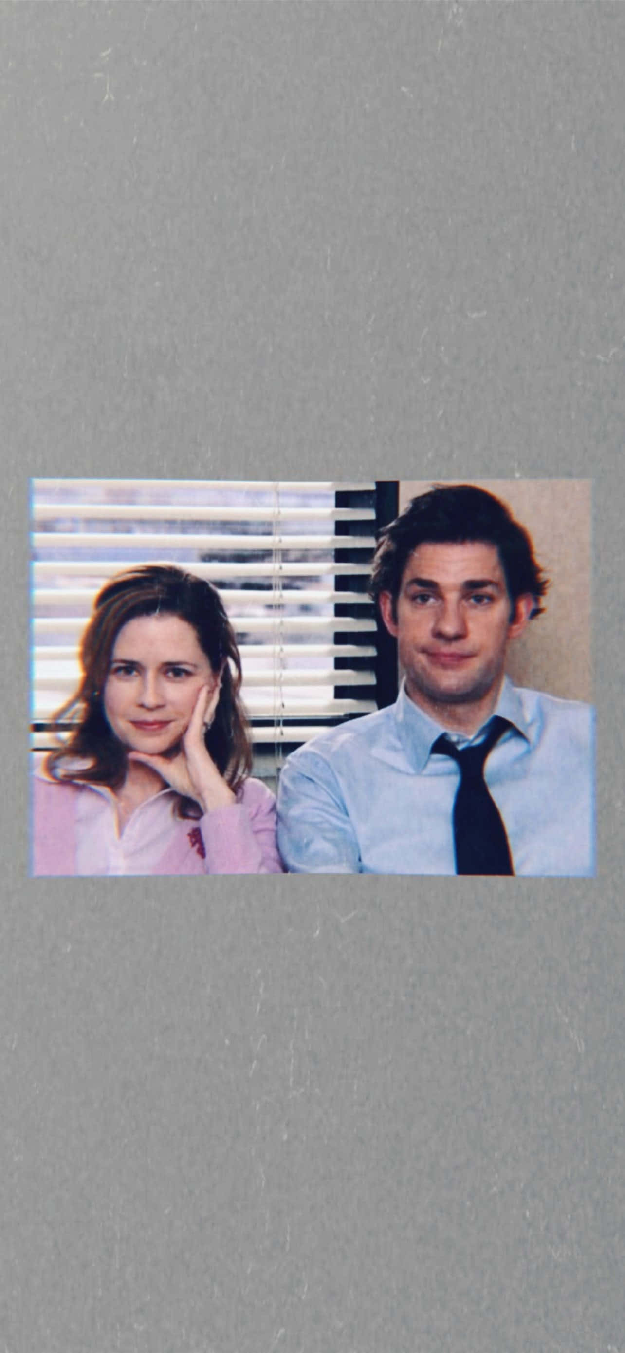 The Office Baggrund Wallpapers