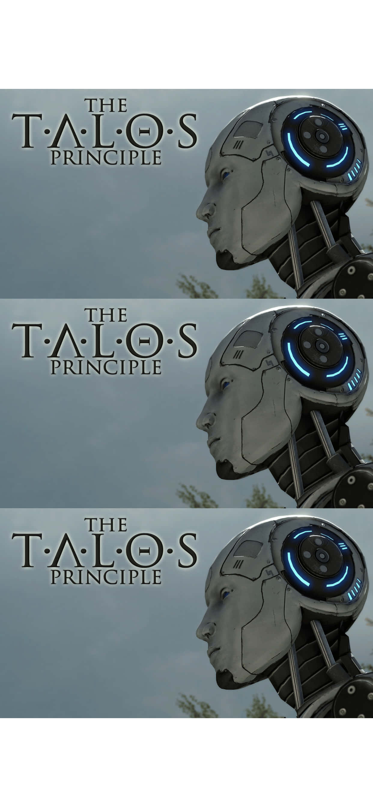 The Talos Principle - talos principle - talos principle - talos principle - ta Wallpapers