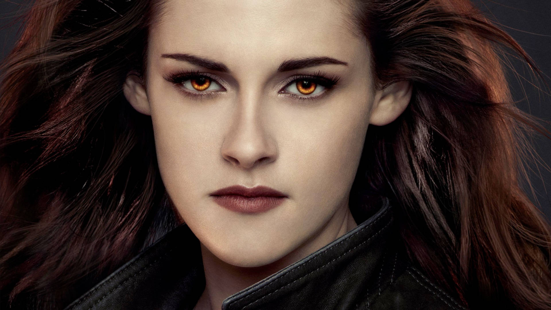 The Twilight Saga Bella Swan Wallpapers