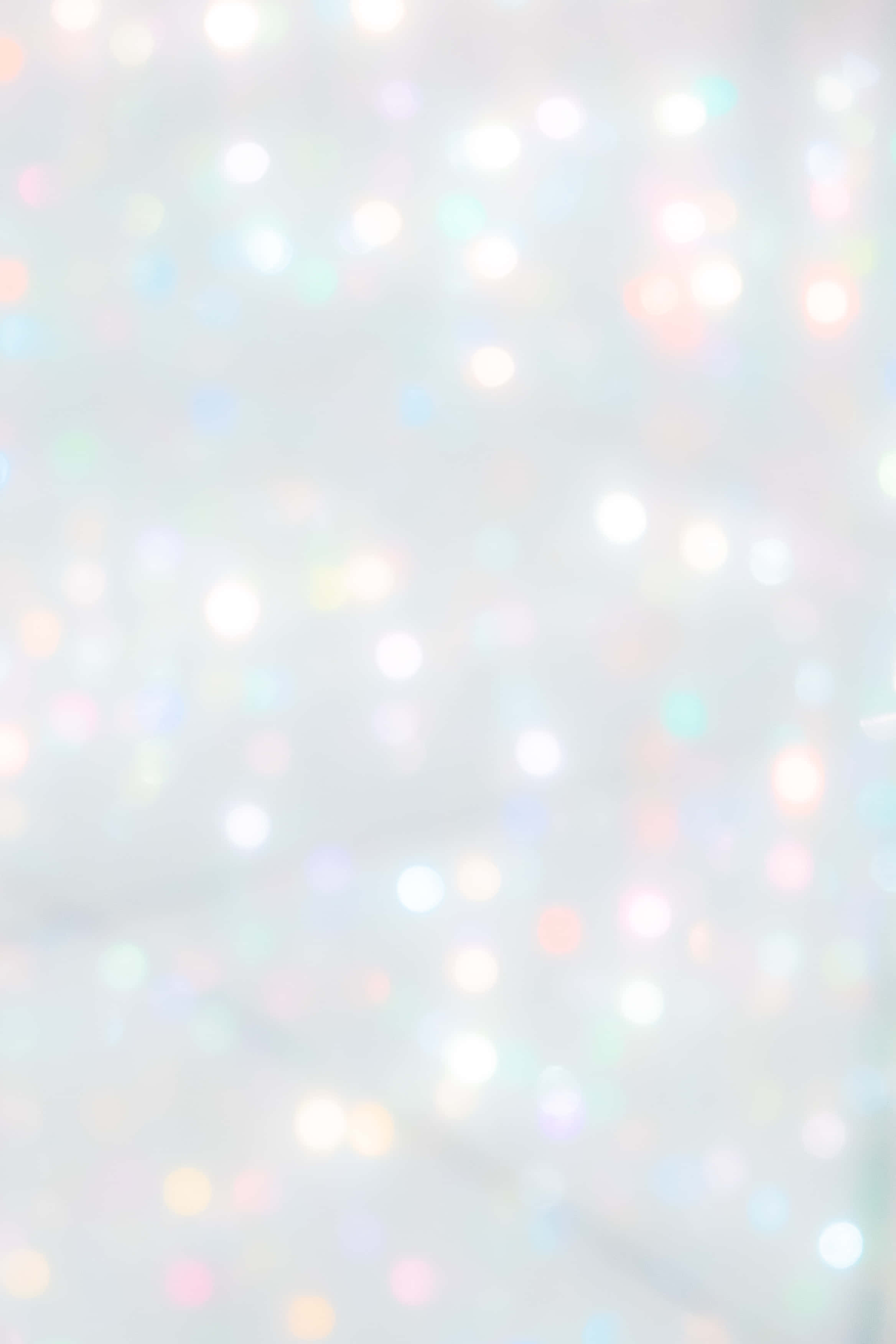Tilføj et strejf af glimmer til dit liv Wallpapers