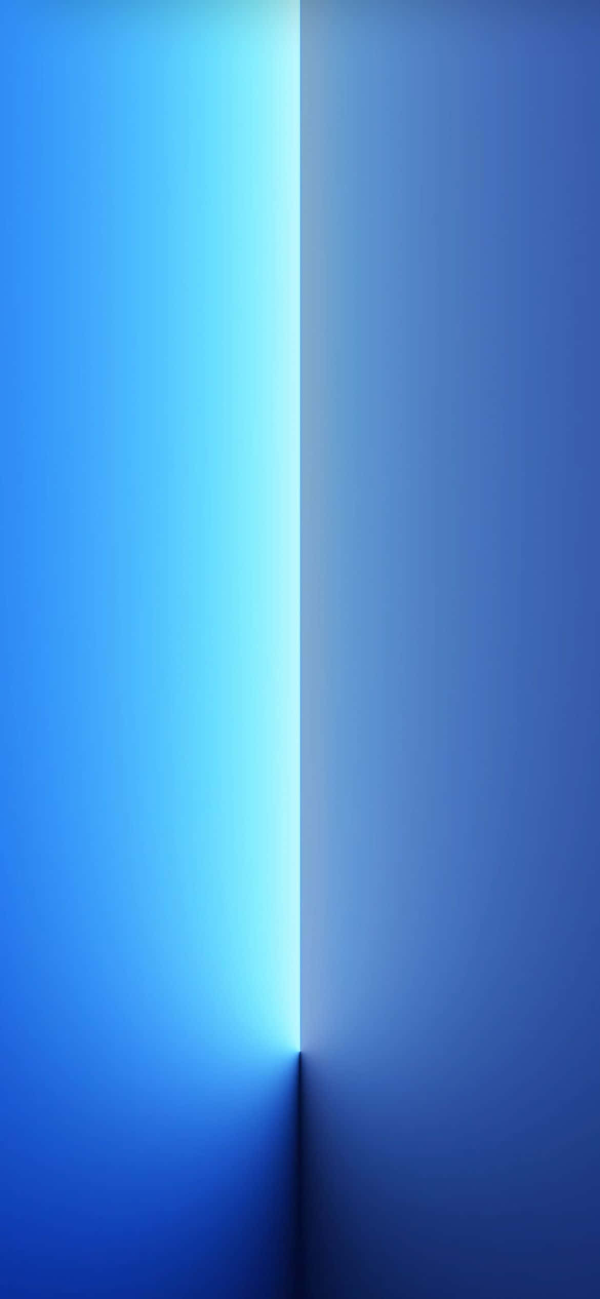 "Tjek den nye iPhone 13 Pro" Wallpapers