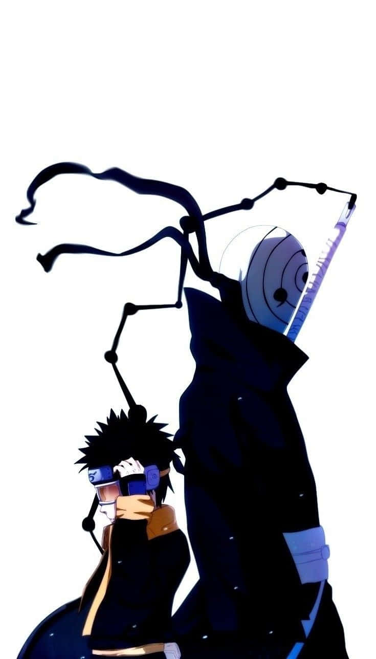 Tobi iPhone