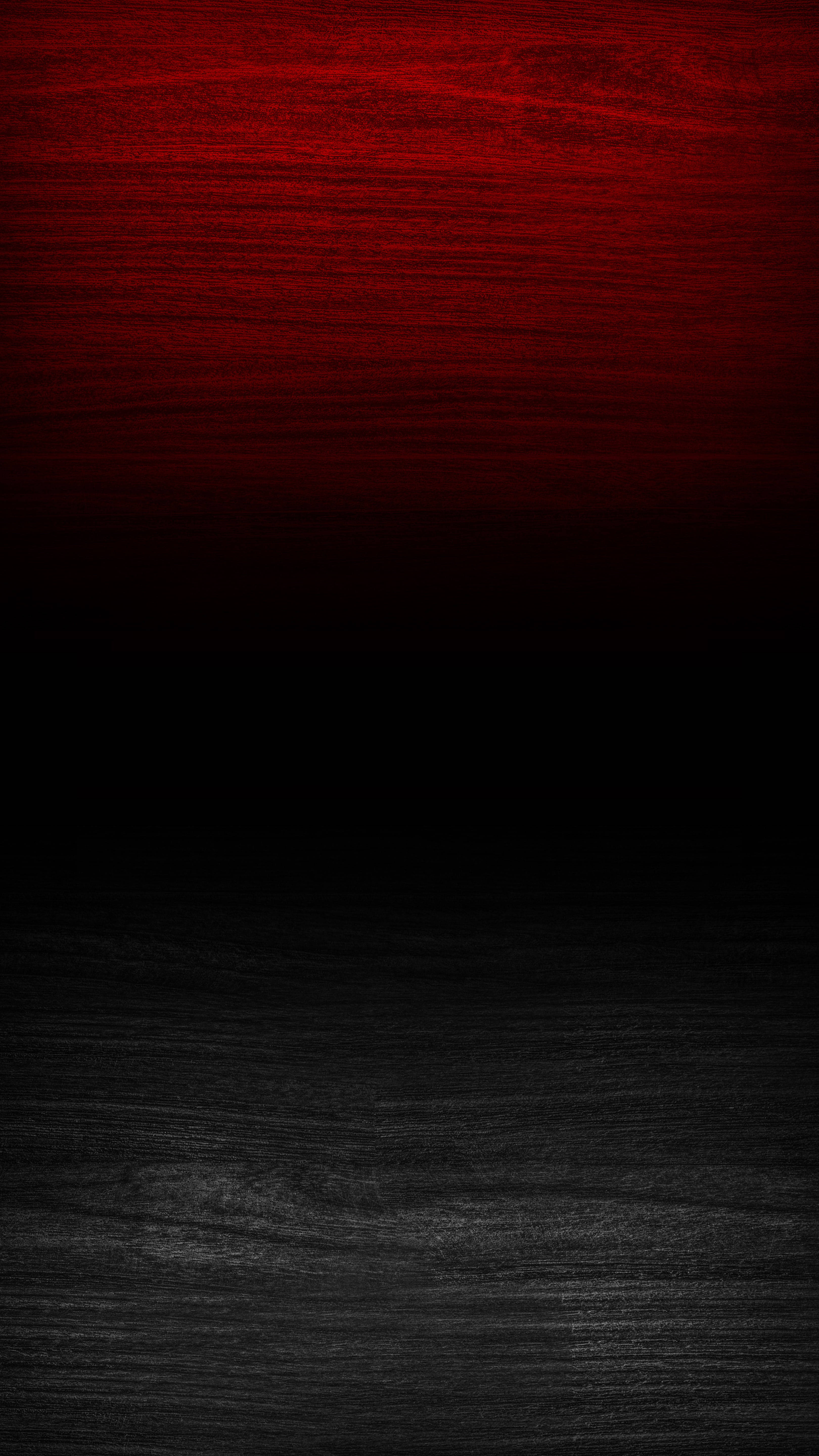 To-tonet træmønster 8K Telefon Wallpapers