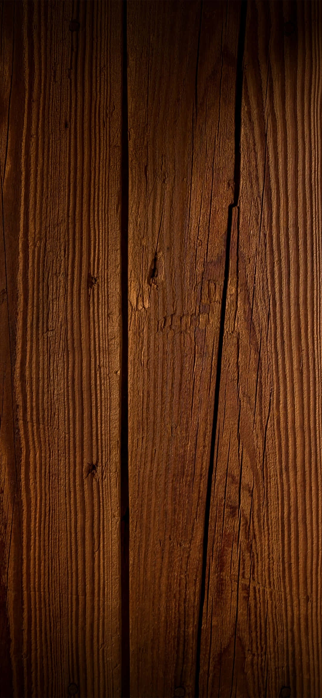 Træplankebaggrund Wallpapers