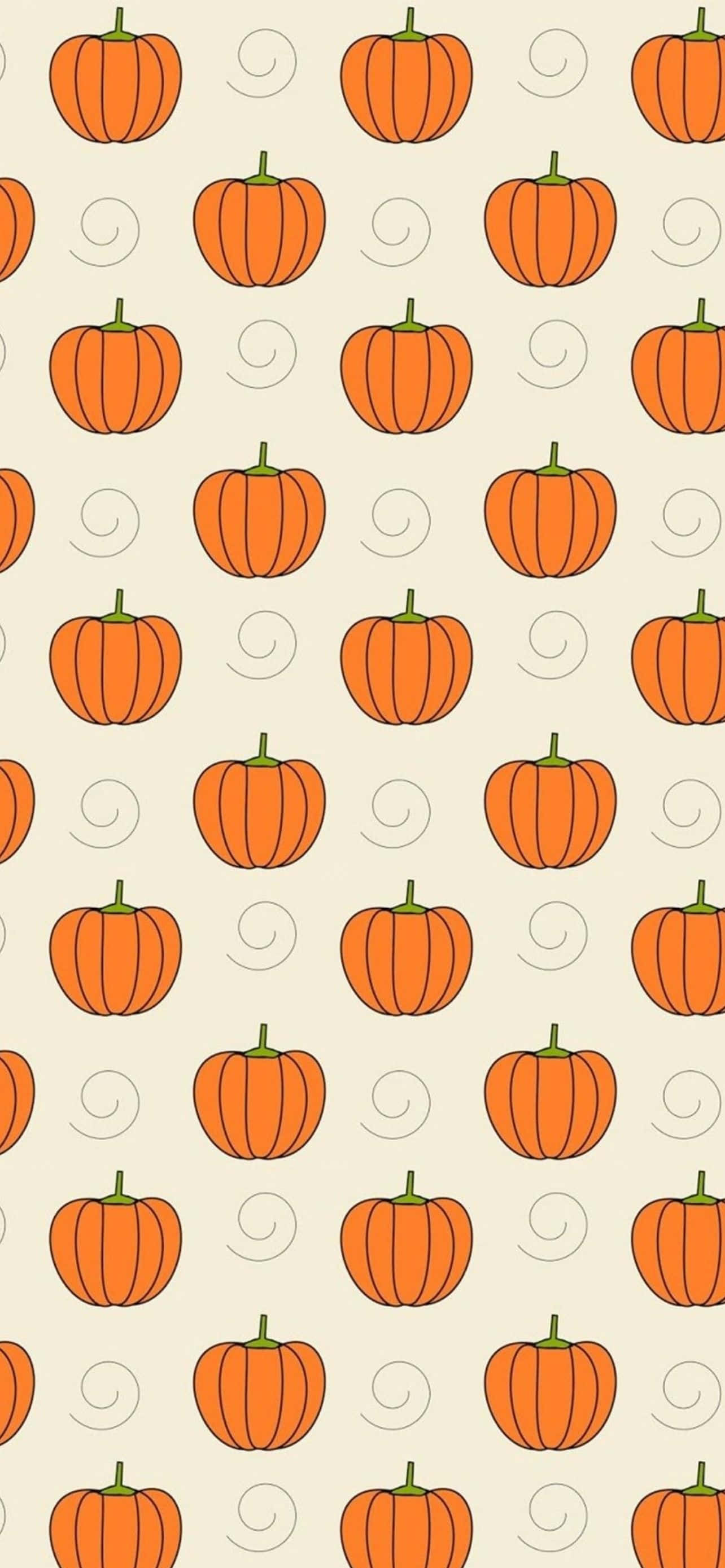 Trick or Treat! Kom i Halloween-stemning med din iPhone Wallpapers