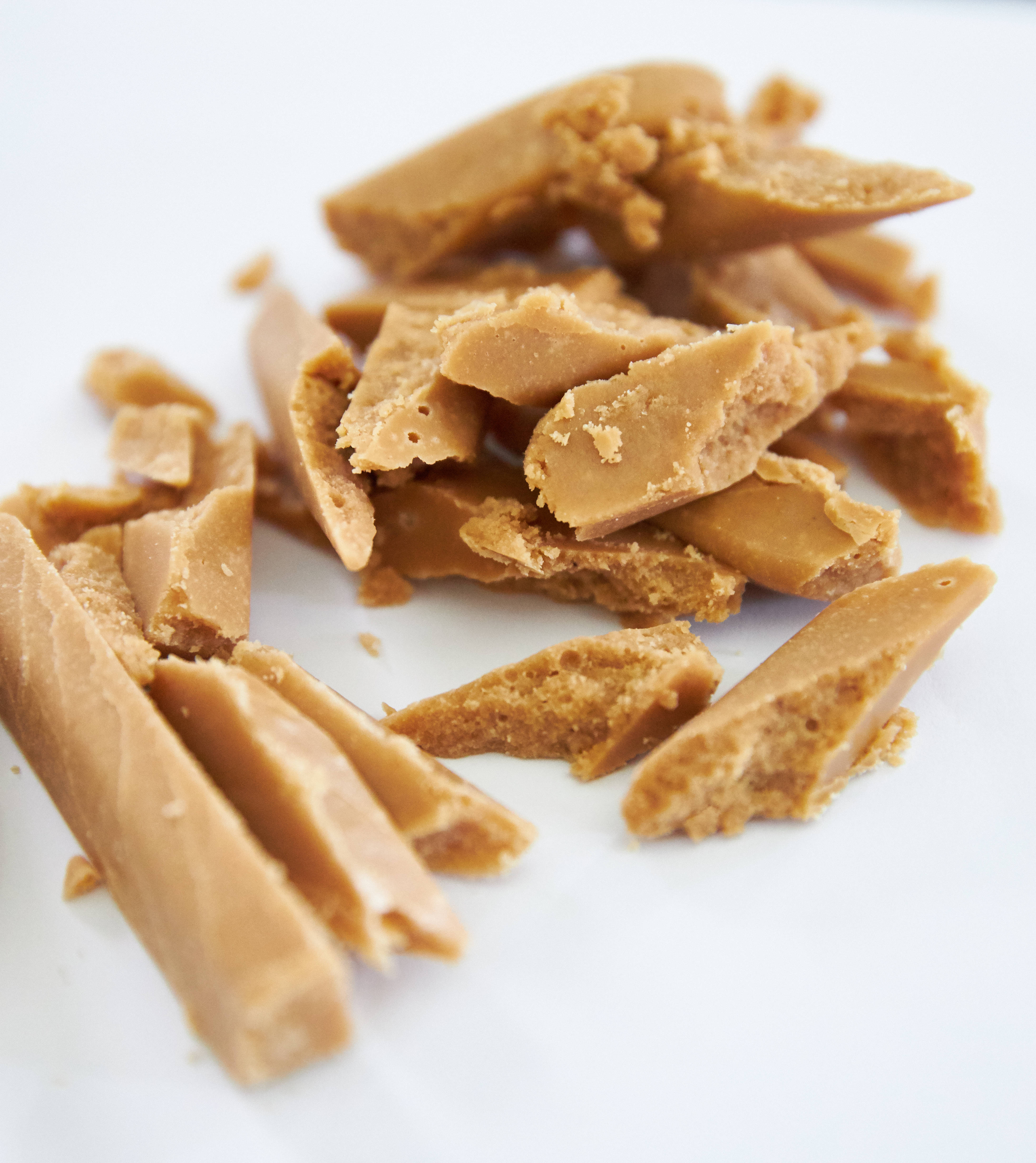 Trinidad og Tobago Trini fudge Wallpapers