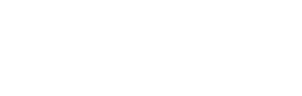 Ubisoft Logo grå baggrund Wallpapers