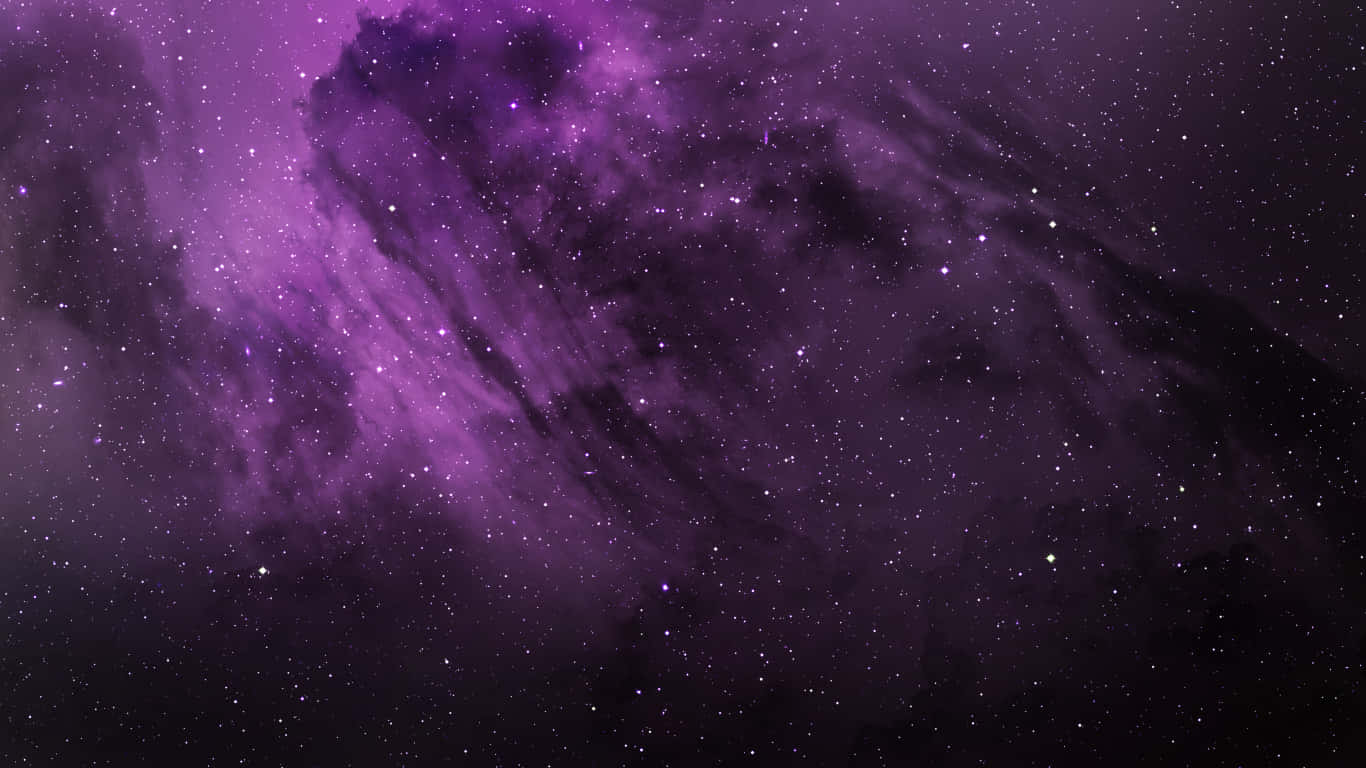 Udforsk andre riger med dette 1366x768 sci-fi billede Wallpapers