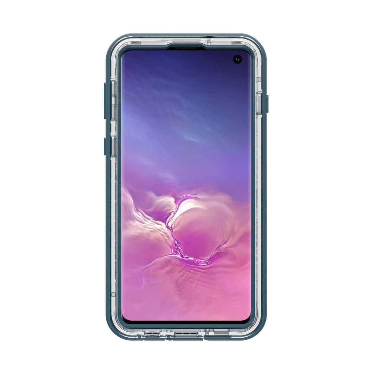 Udforsk den nye Galaxy S10-serie – den næste generation af Samsung-smartphones. Wallpapers