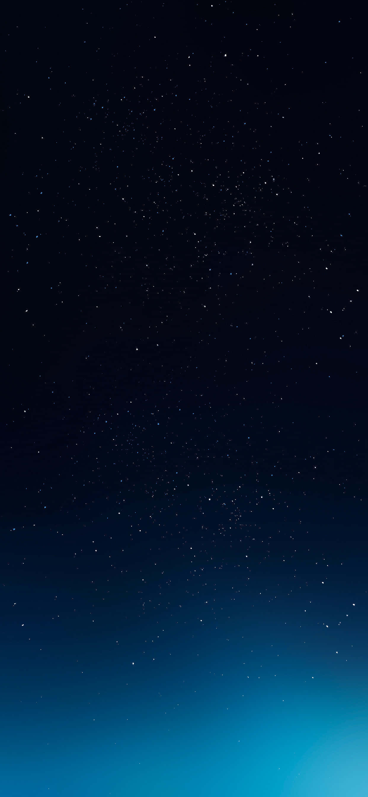 Udforsk rummets vidder med Space Zoom Wallpapers