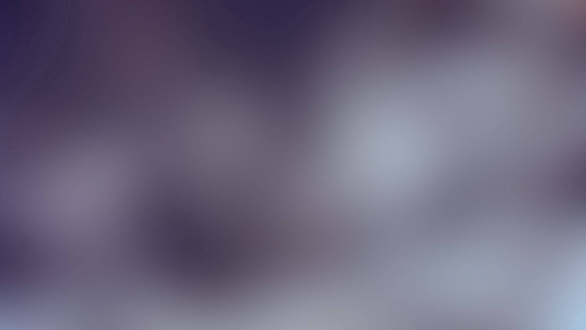 Udforsk skønheden i lilla Wallpapers