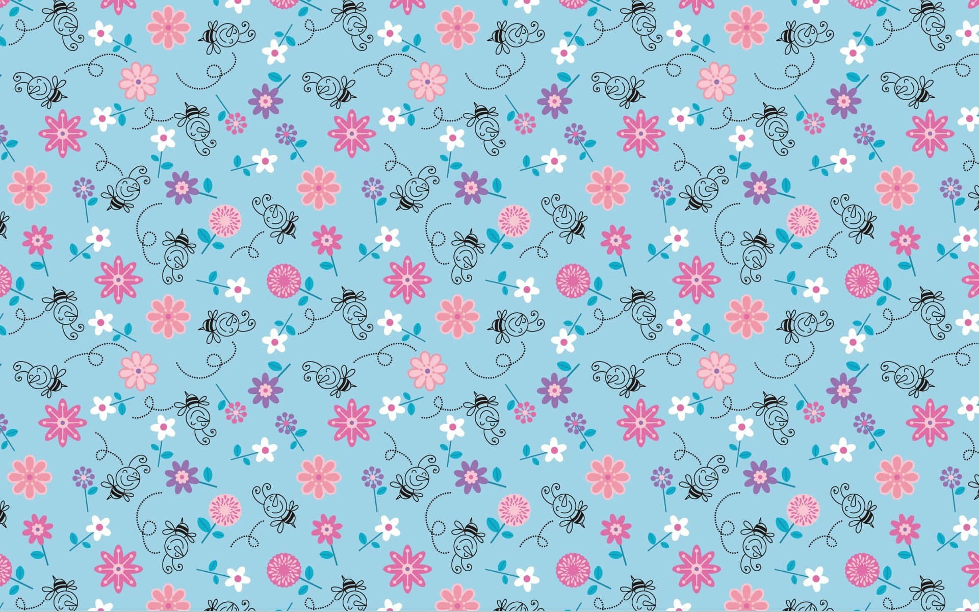 Udforsk skønheden i et naturlandskab Wallpapers