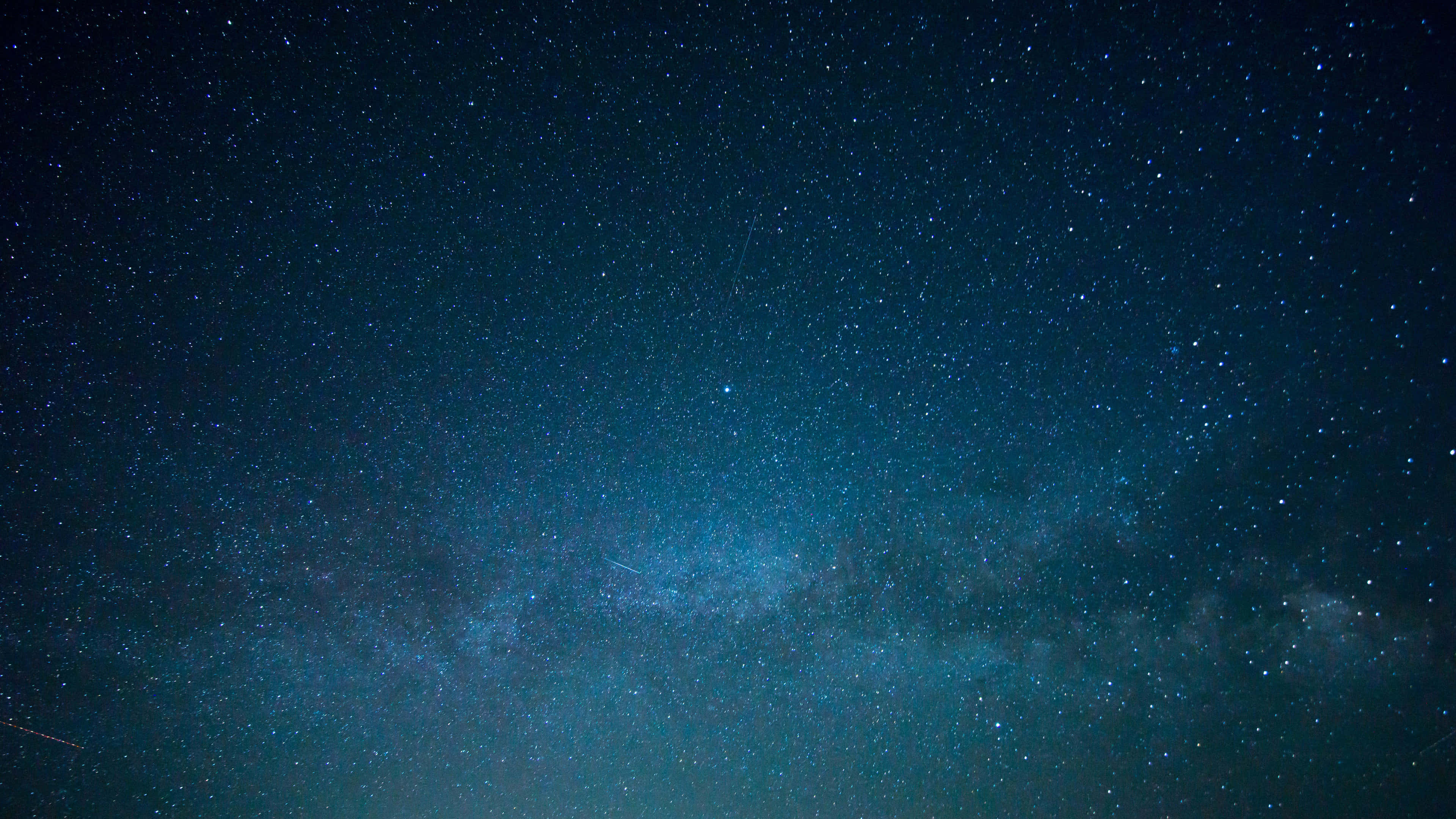 Udforsk universets dybder med denne 4K-rumbaggrund Wallpapers