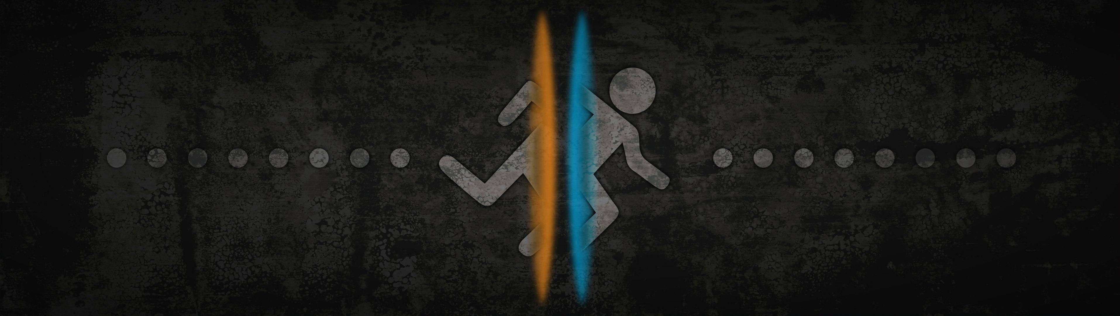 Udforskning af teknologiens mystiske verden Wallpapers