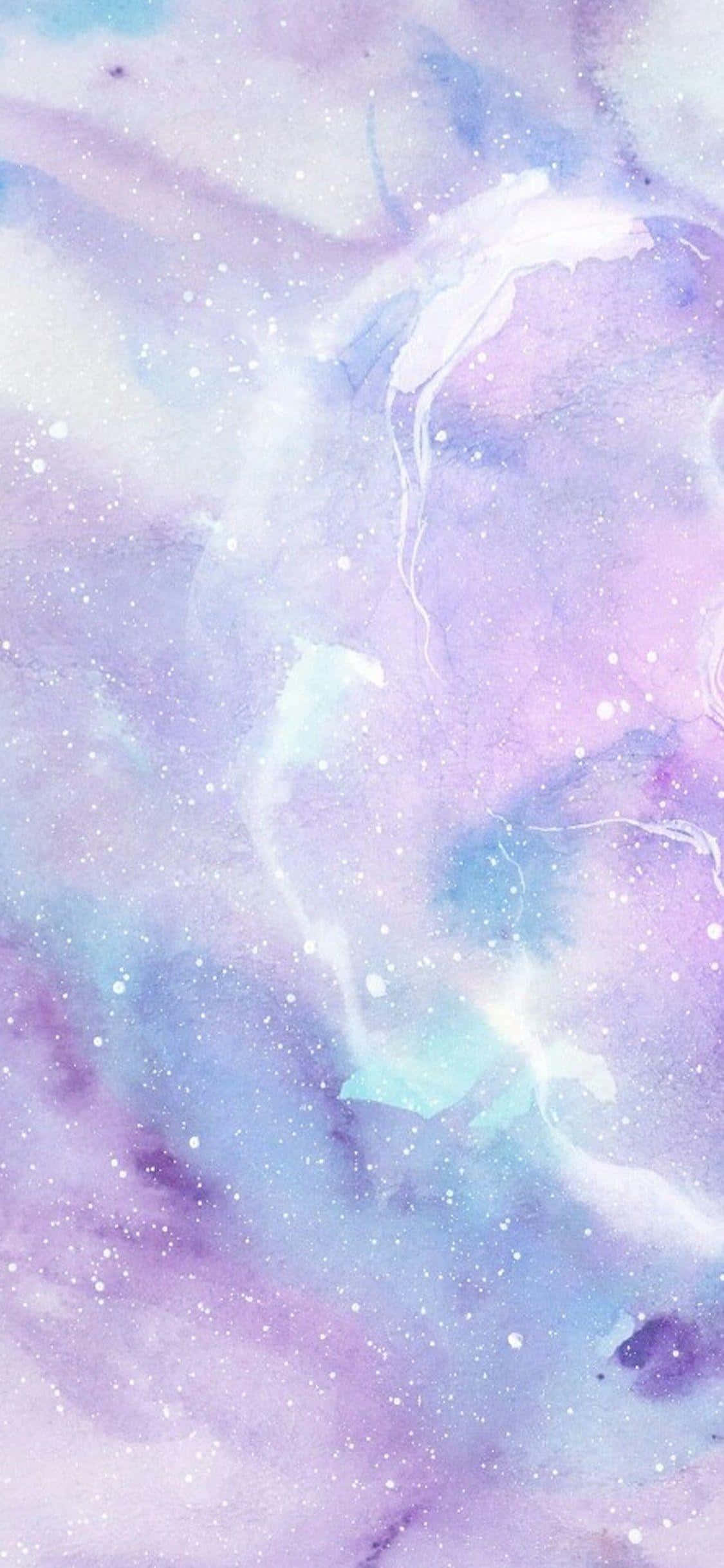 Udløs kraften fra iPad med den nyeste teknologi. Wallpapers