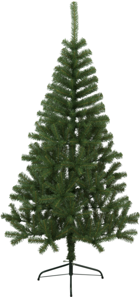 Ukunstlet kunstigt juletræ Wallpapers