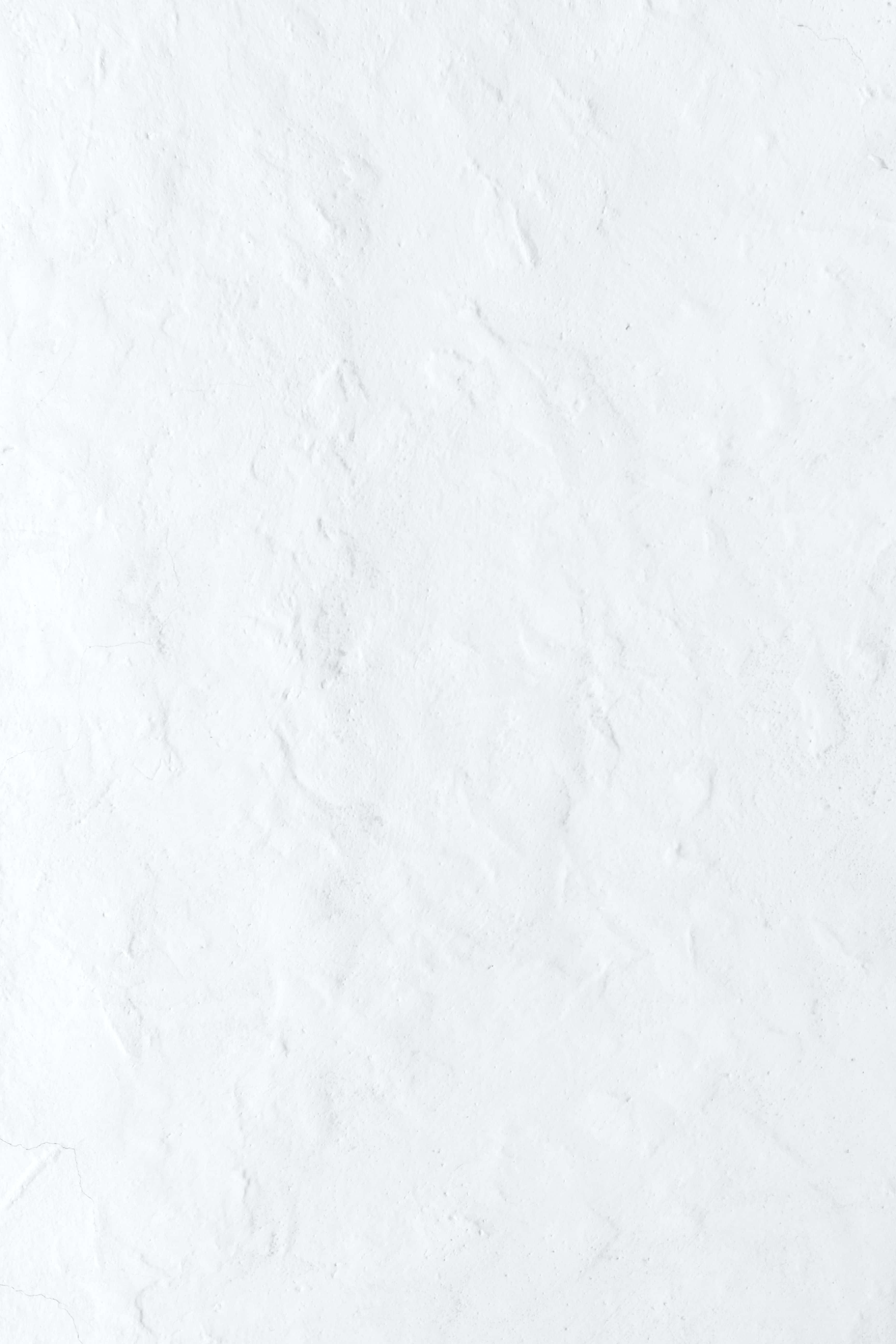 Ultra-sleek hvid iPhone Wallpapers