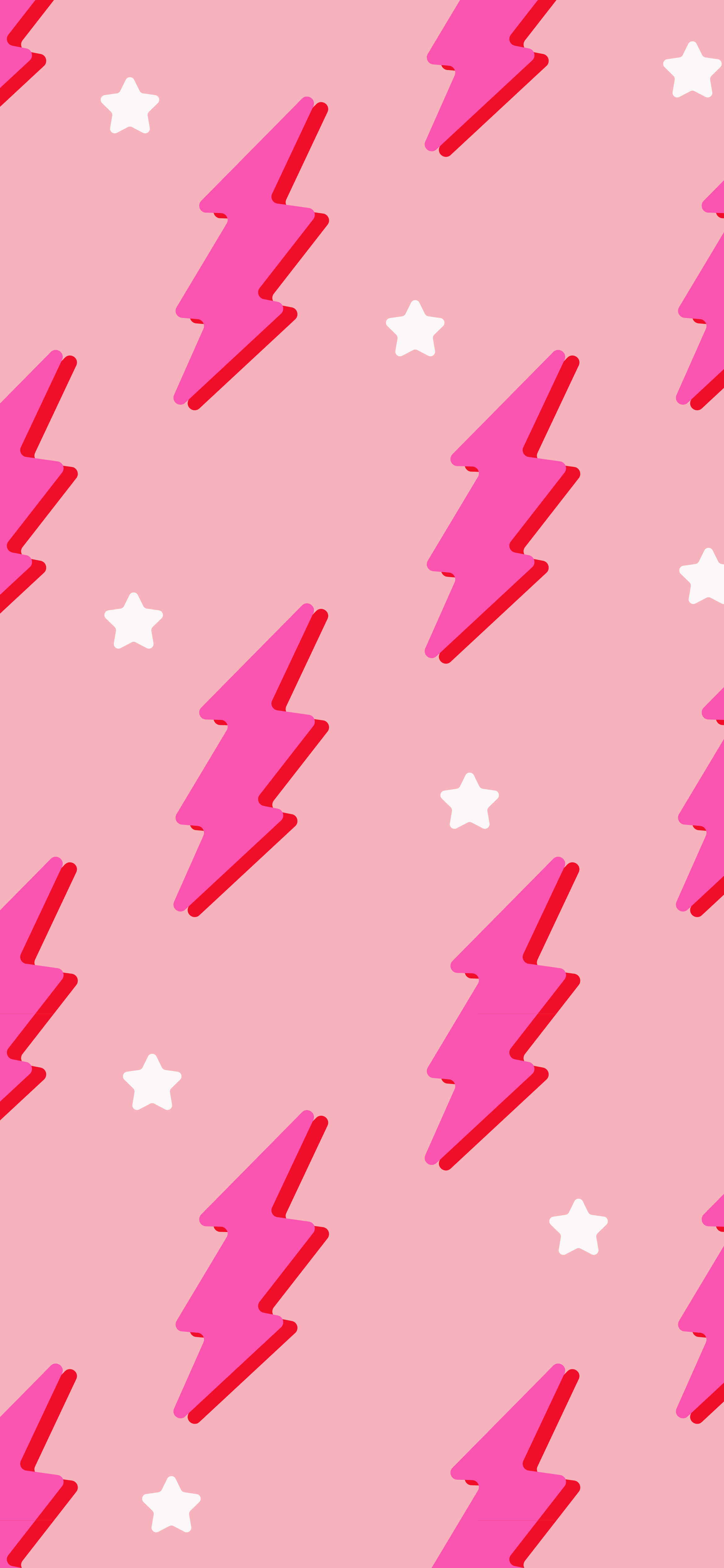 Upscale Preppy Lifestyle Wallpapers