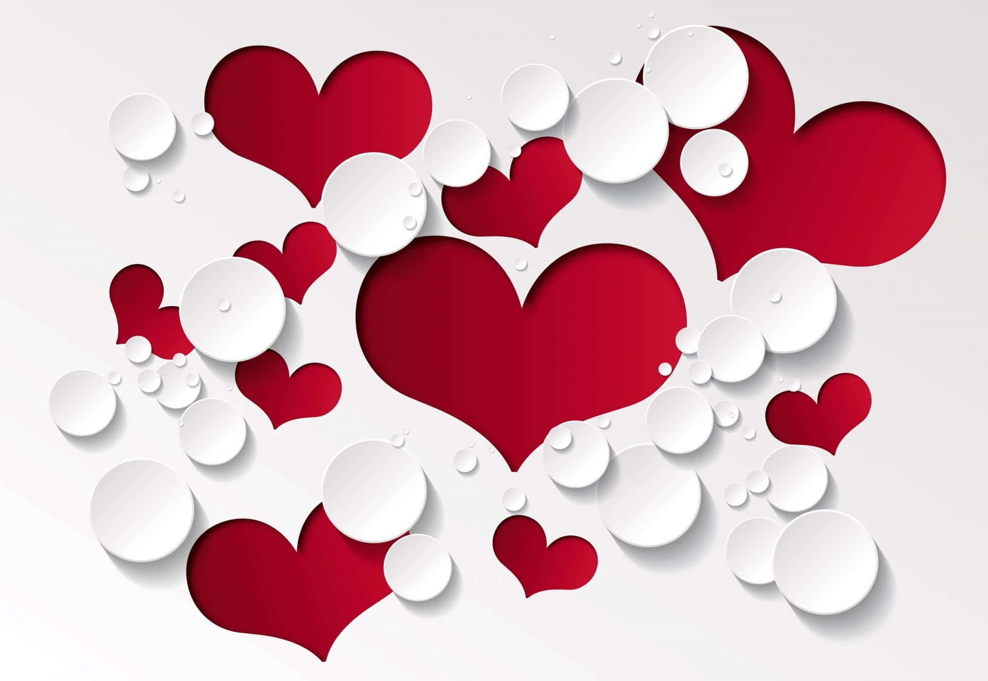 valentinsdag valentinsdag valentinsdag valentinsdag valentinsdag valent Wallpapers