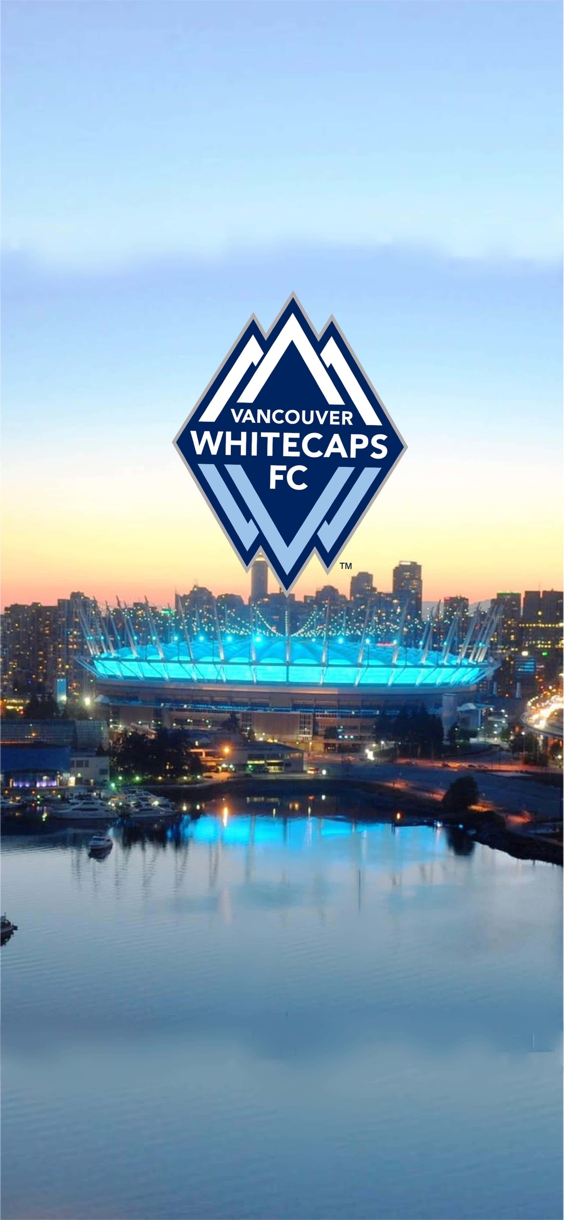 Vancouver Whitecaps FC BC Palace Stadium Wallpapers