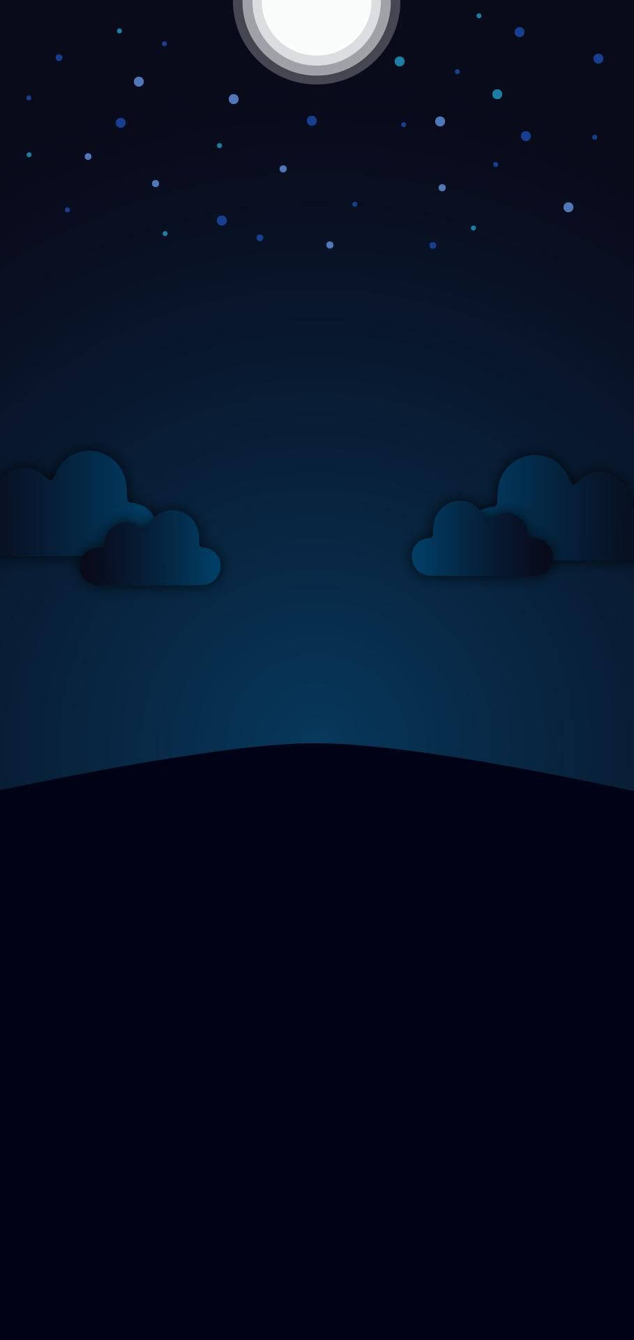 Vanddråbe Indhak Aftenbakke Wallpapers