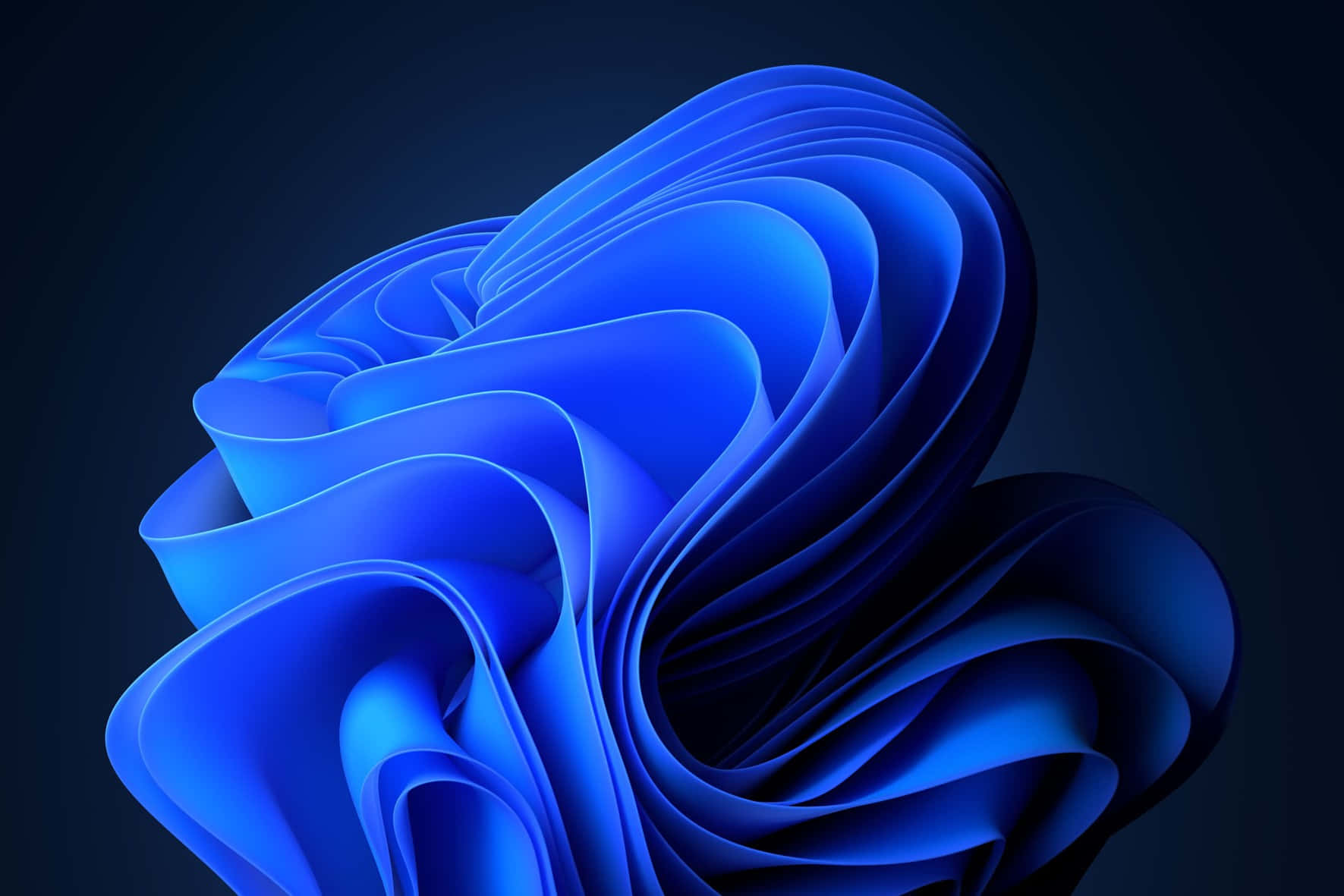 Velkendt Windows-baggrund Wallpapers