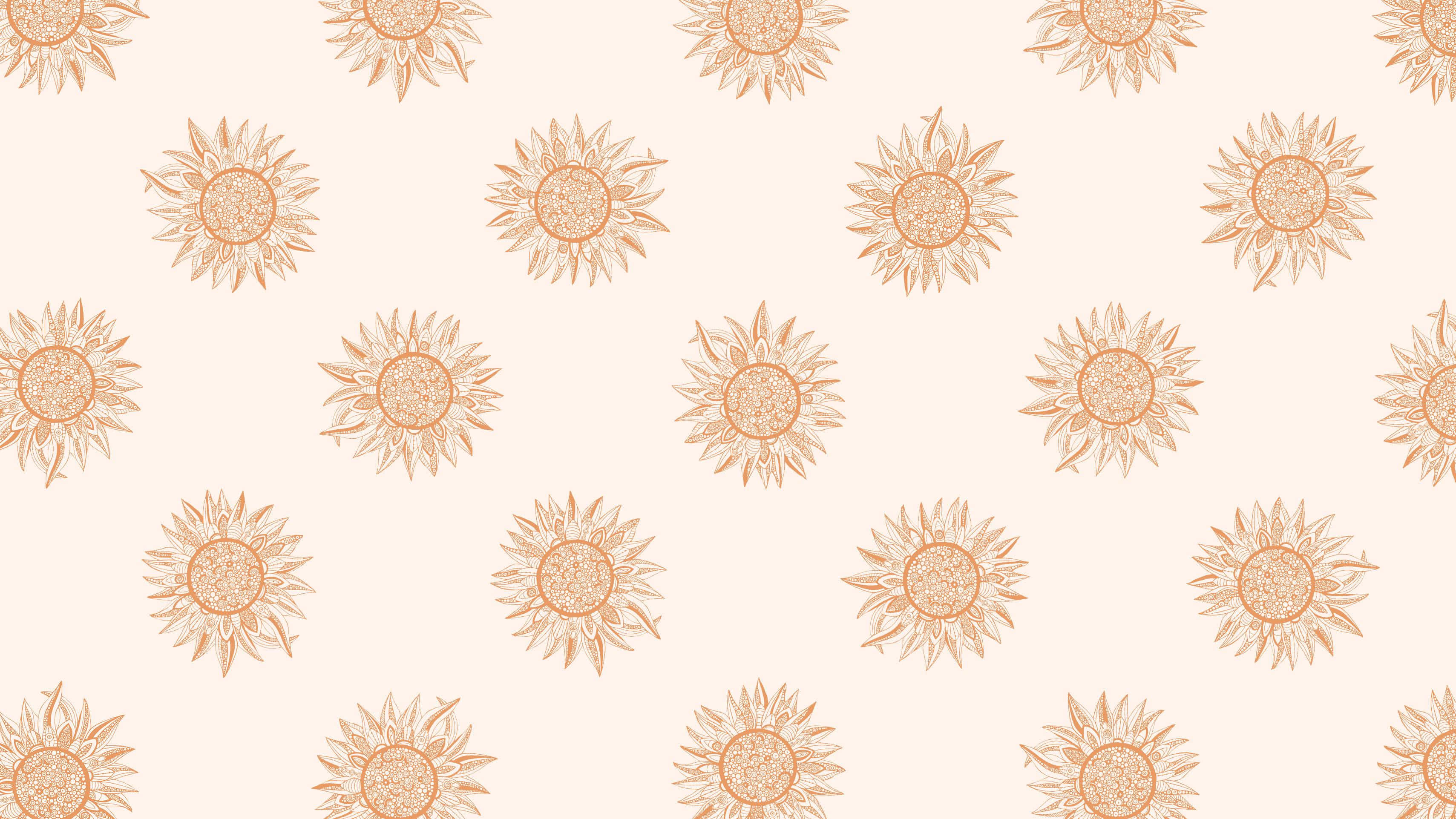 Velkommen efteråret med naturens skønhed Wallpapers