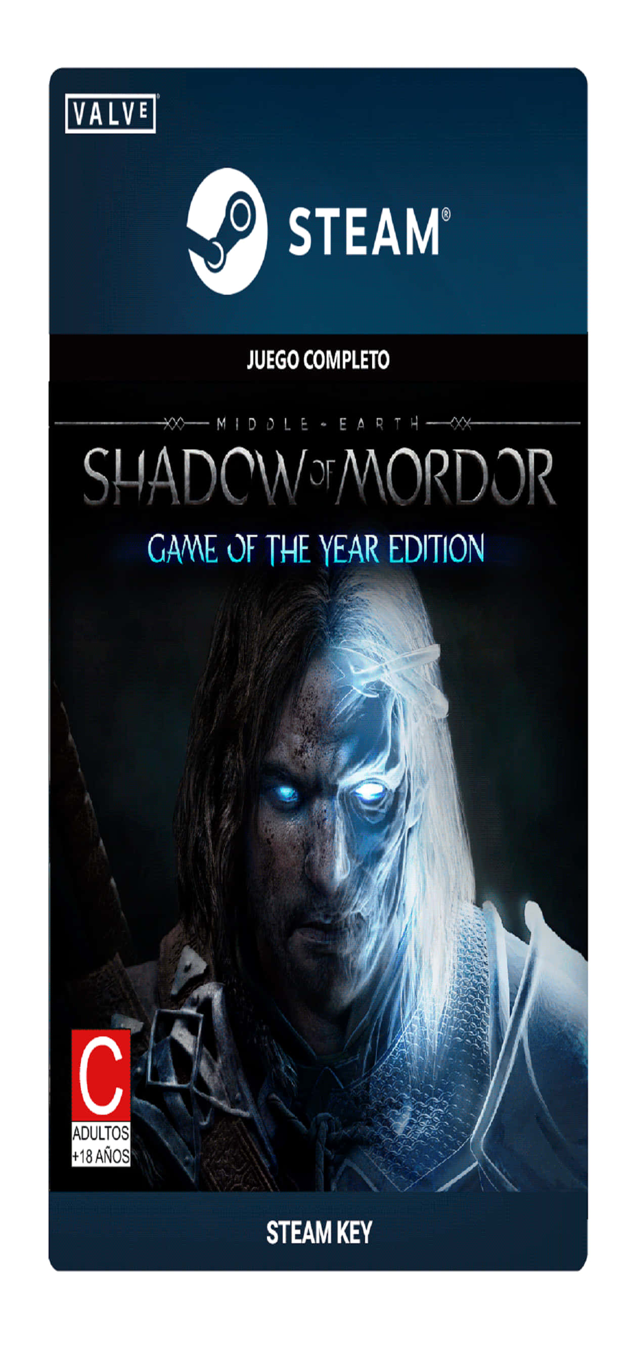 Videospil iPhone Xs Max Shadow Of Mordor Baggrund Wallpapers