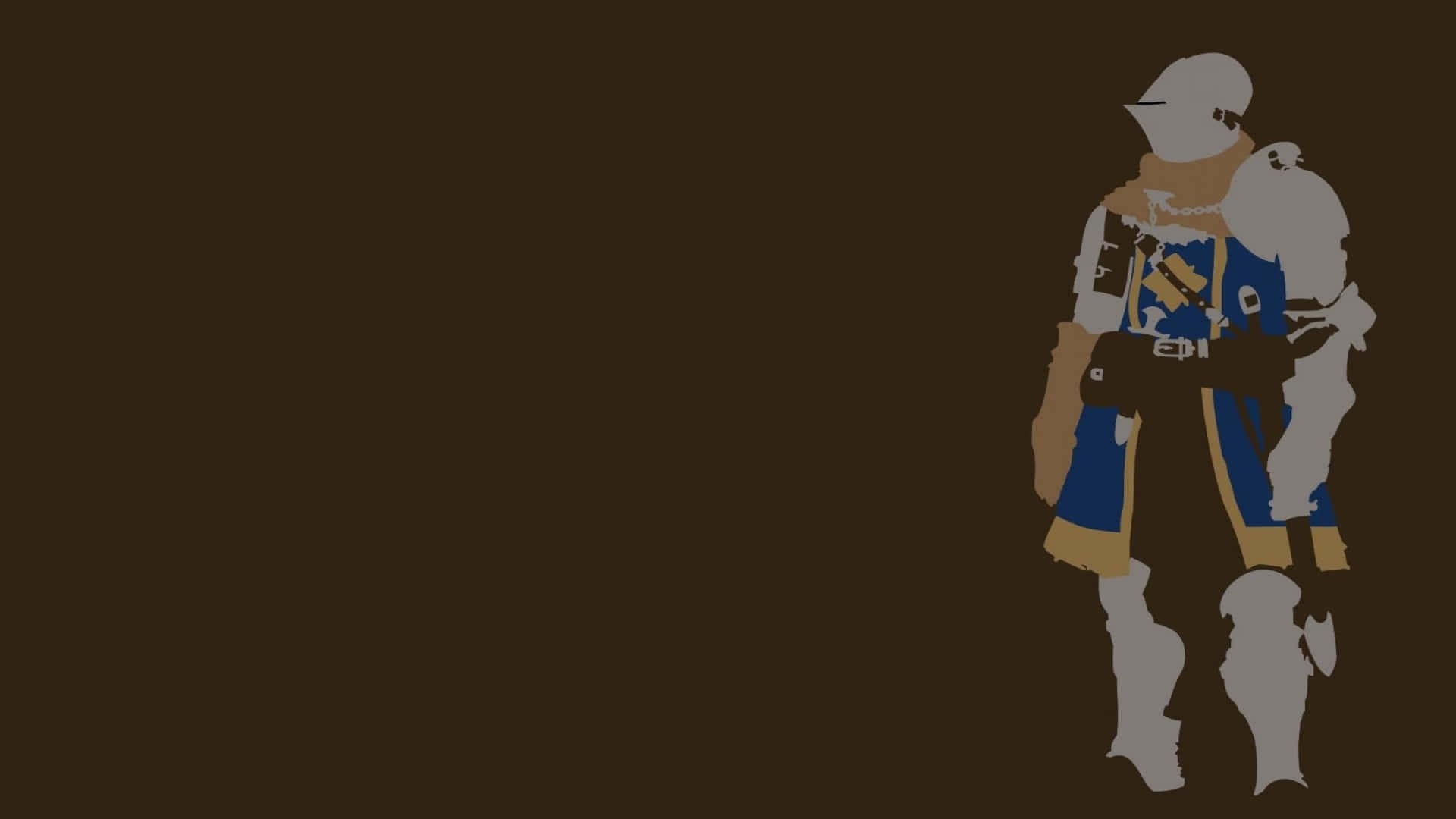 Videospil Zoom Dark Souls Baggrund Wallpapers