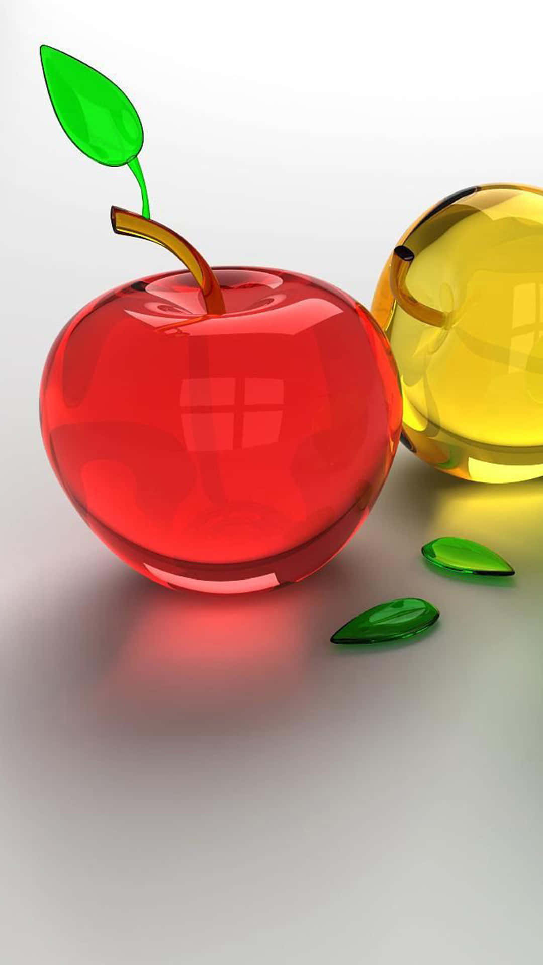 Vidunderlig iPhone 6 Plus skærm Wallpapers