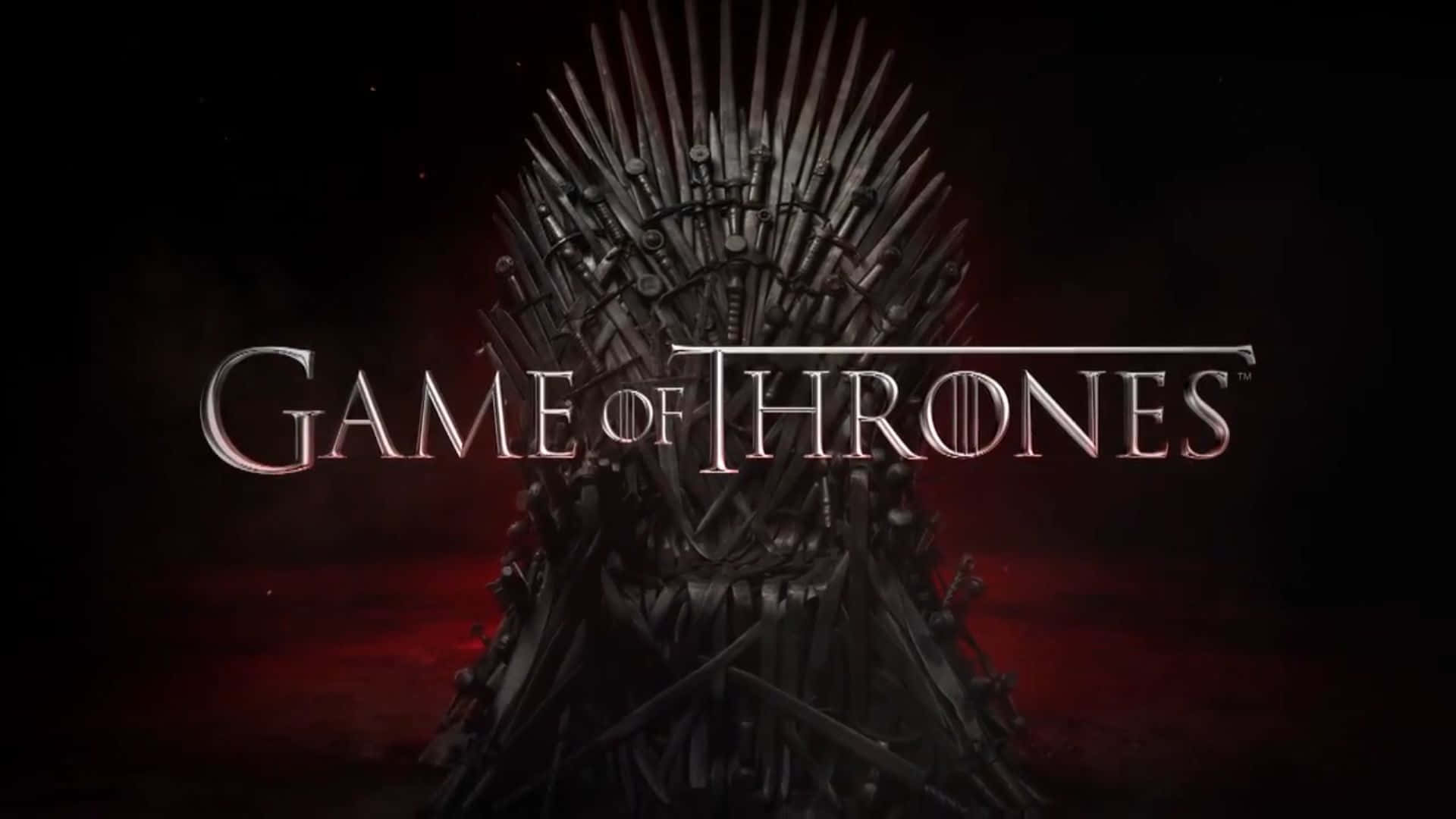 Vinteren kommer i Westeros Wallpapers