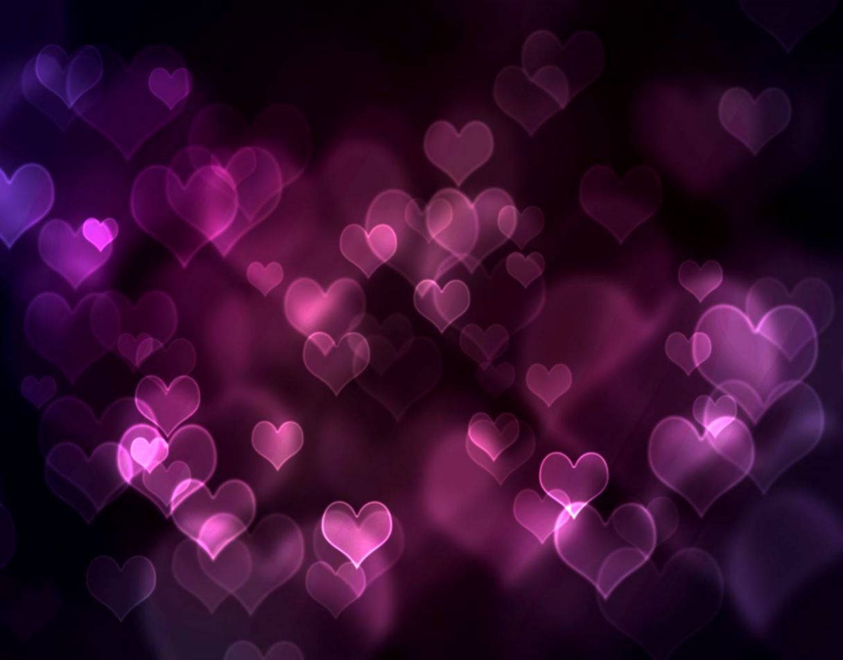 Vis Din Kærlighed Wallpapers