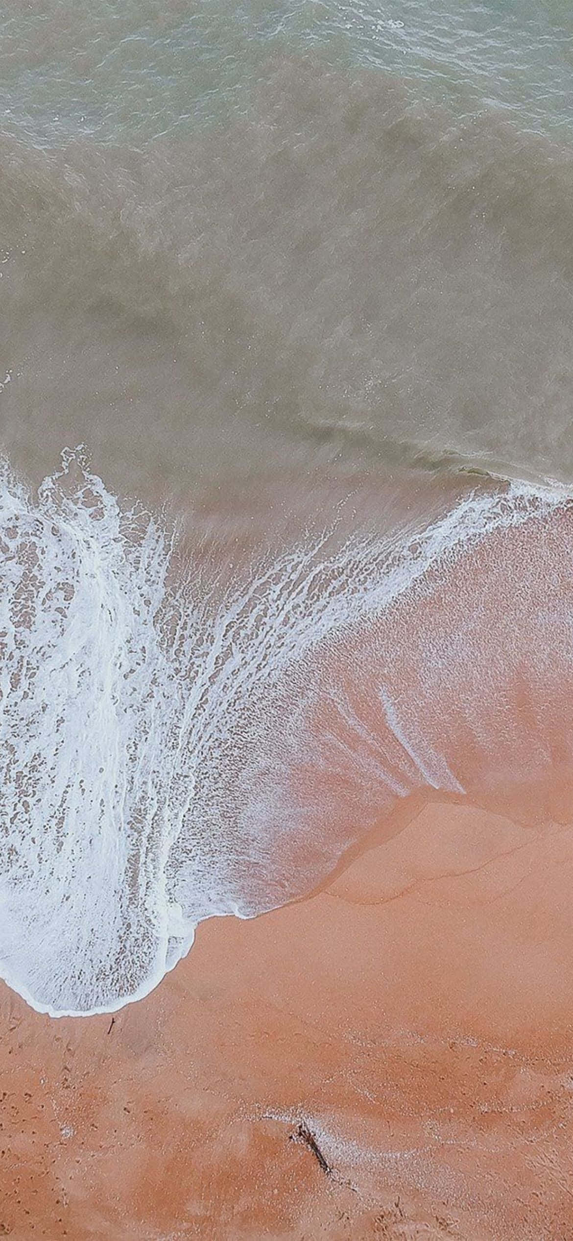 Vis din stil med den stilfulde nye iPhone 12 Pro! Wallpapers