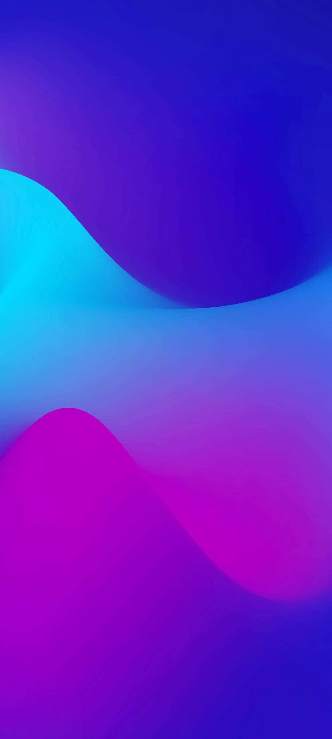 Vivo V20 Abstrakt Kunst Baggrund Wallpapers