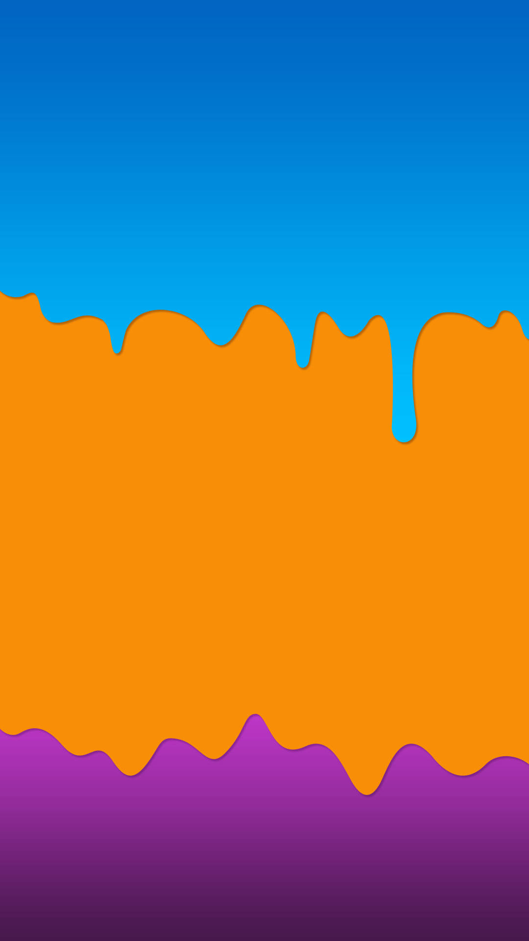 Vivo Y11 Drypdesign Wallpapers
