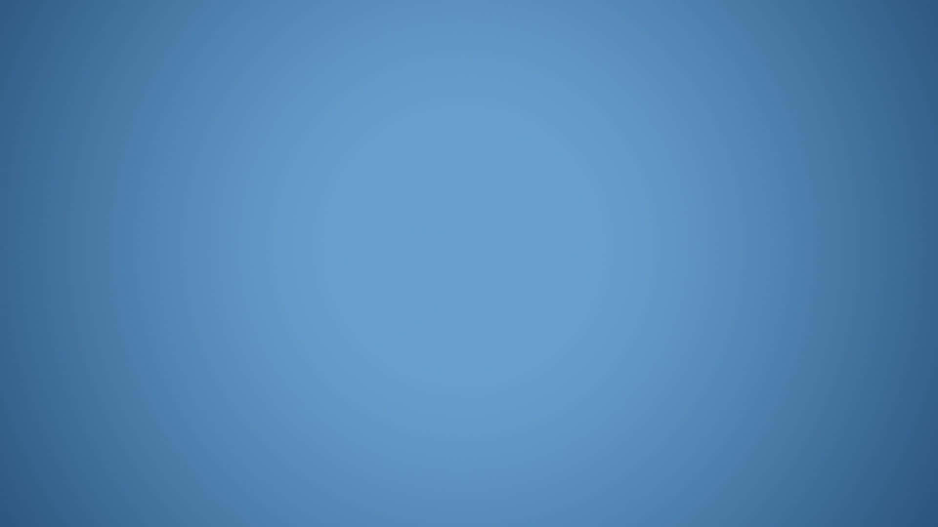 Vlogging med stil! Wallpapers
