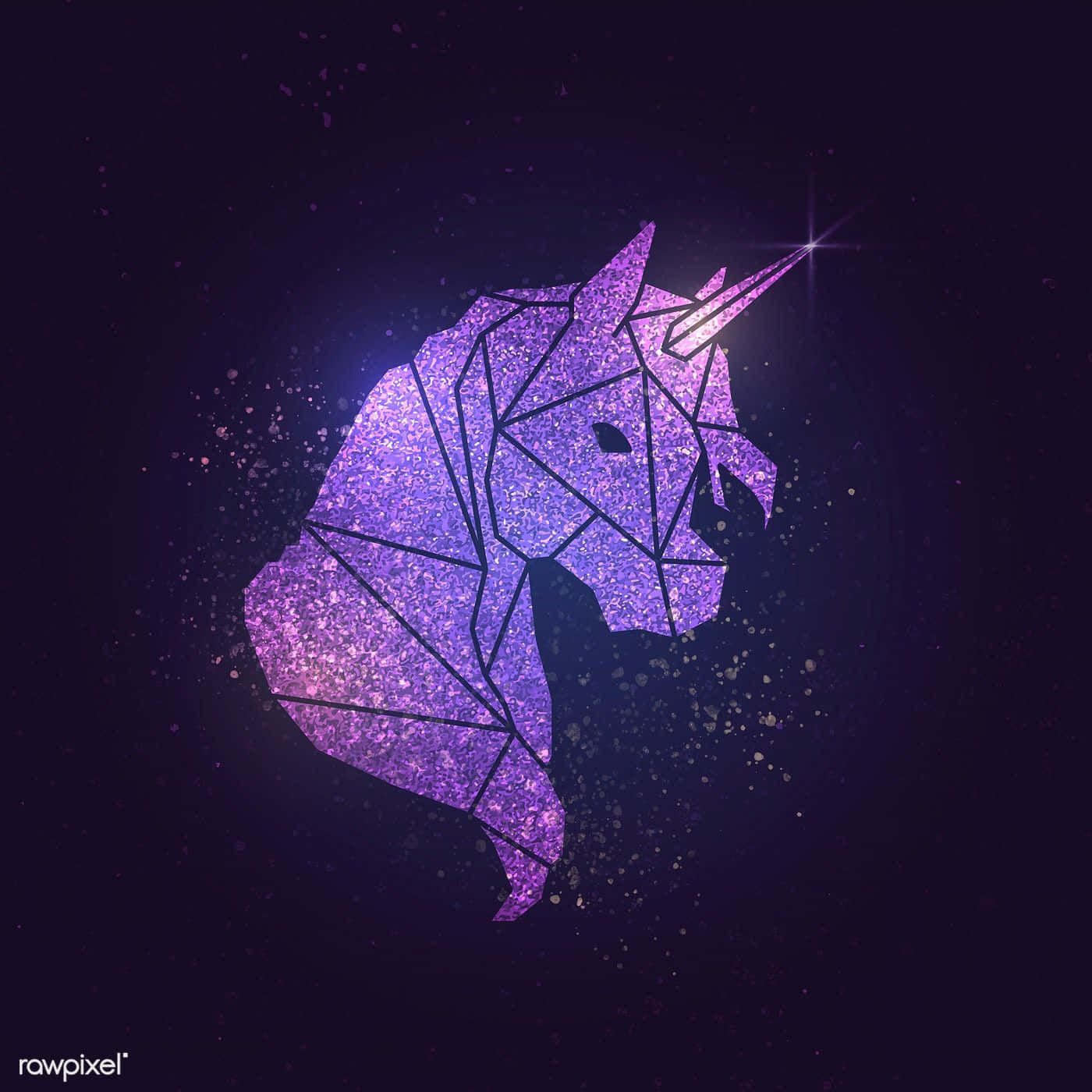 Vov at Drømme Wallpapers