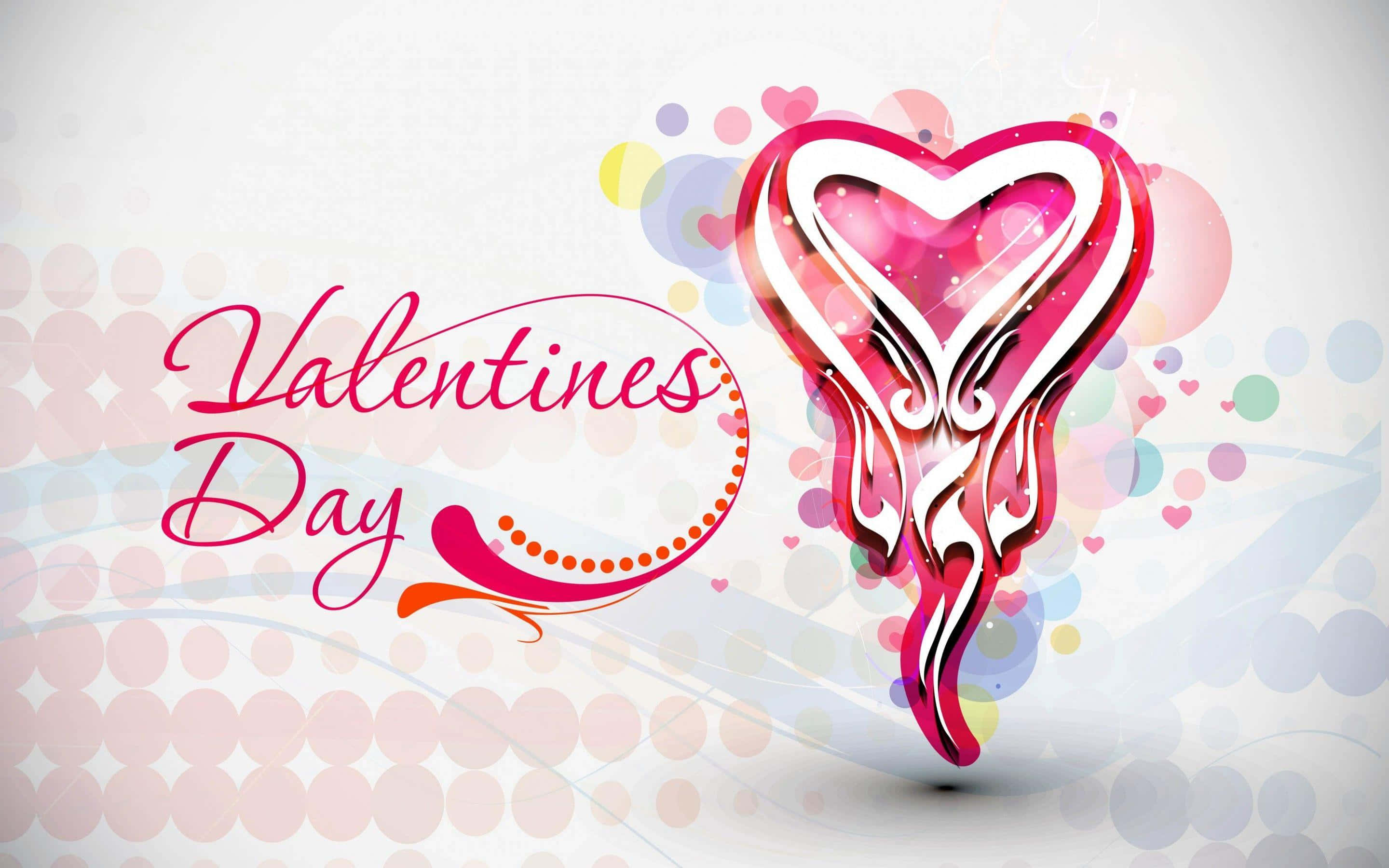 wallpapers til valentinsdag Wallpapers