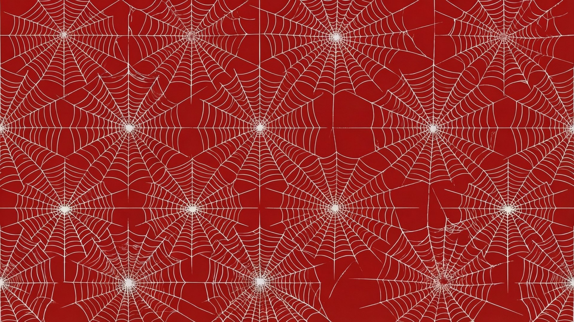 Webmønster vektor Wallpapers