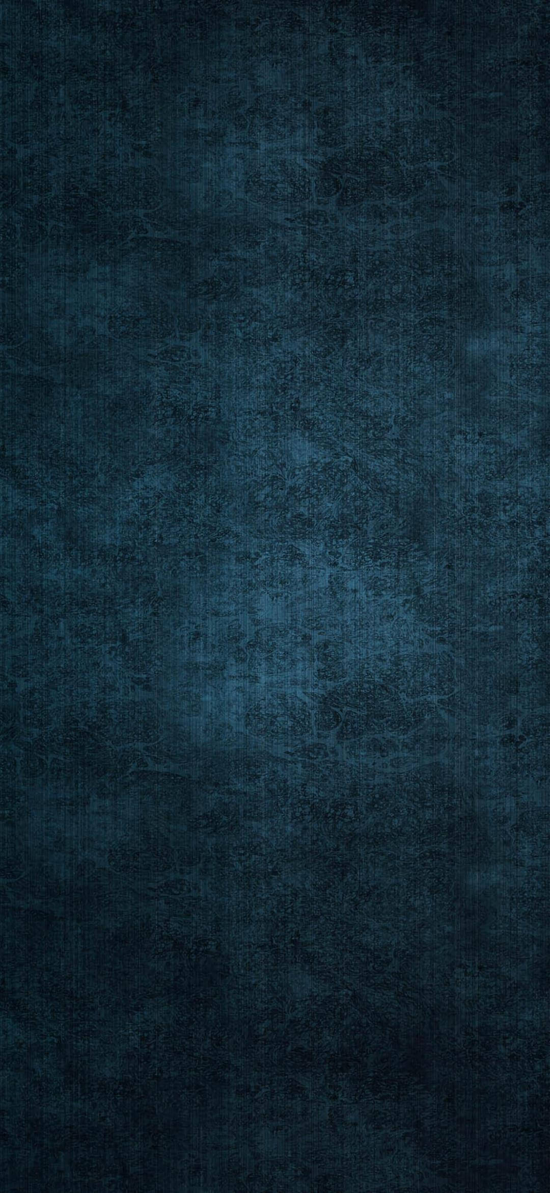 WhatsApp Chat Mørkeblå Grunge Wallpapers